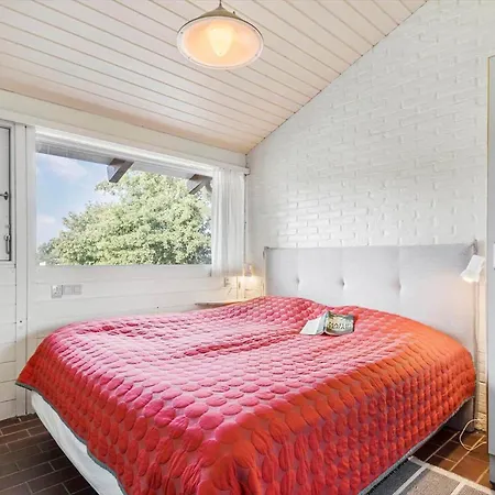 Sb100-aabenraa-sandskaer-strandvej-12