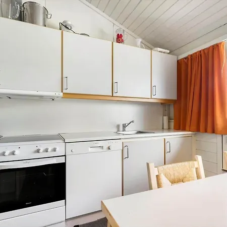 Sb100-aabenraa-sandskaer-strandvej-12 *