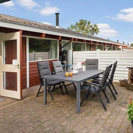 Sb100-aabenraa-sandskaer-strandvej-12